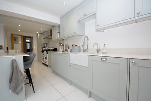 Photo 9- click for photo gallery